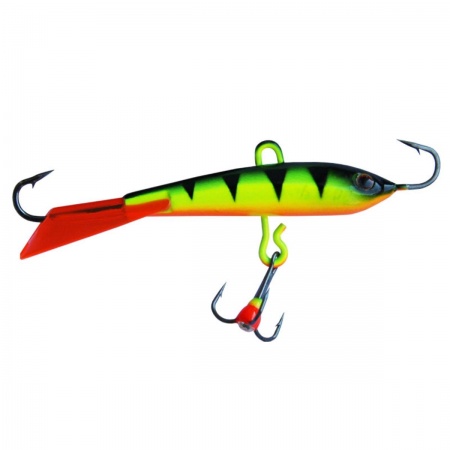 Балансир Master №7011 15 гр цв9 (HS 7011/15/9) Helios