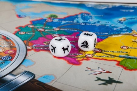 8950 Я путешествую по России. Викторина. 8950 Я путешествую по России. Викторина.