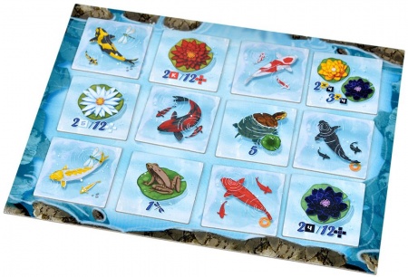 915882HW Кохаку