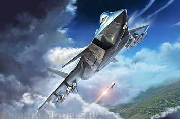 05821P Chinese J-20 Mighty Dragon-Beast 05821P Chinese J-20 Mighty Dragon-Beast