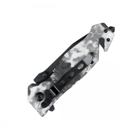 Нож складной (CL05035) Helios