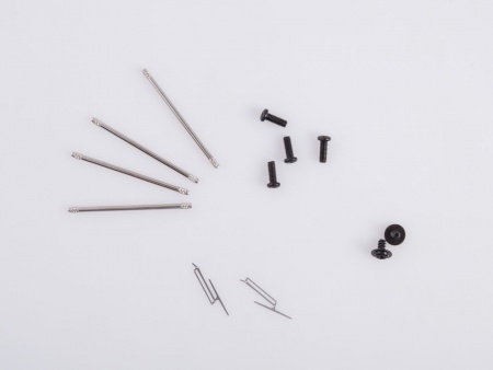 4068AVD Tatra T1 AVD Models