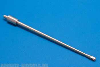 35B141RB Ствол 20mm Rheinmetall RH-202 barrel