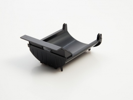 1522AVD Сборная модель ЗИЛ-ММЗ-555 AVD Models