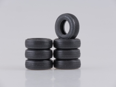 7043AVD Сборная модель МАЗ-6422 с полуприцепом МАЗ-9758 AVD Models 7043AVD Сборная модель МАЗ-6422 с полуприцепом МАЗ-9758 AVD Models