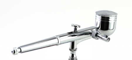 1090J Аэрограф 1090