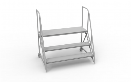 48590-1TMP Стремянка КА-50 Temp Models