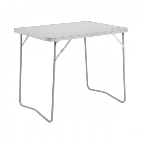 Стол складной туристический 80х60 (TR-T-001) Трофей