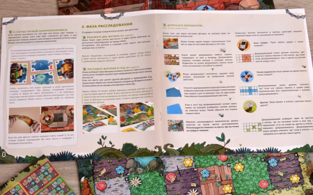 17003fFI Улица гномов,75 (на русском)