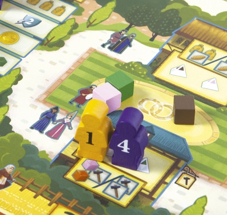 8884 Летопись. Полное издание