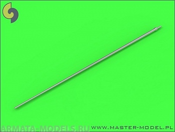 AM-32-057 Трубка Пито BAC Lightning AM-32-057 Трубка Пито BAC Lightning