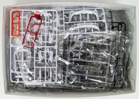 05600 Lamborghini Huracan Performante Aoshima 05600 Lamborghini Huracan Performante Aoshima