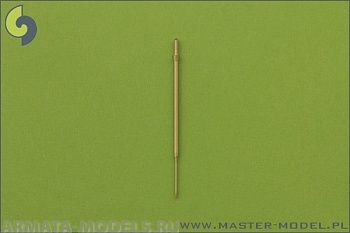 AM-72-027 ПВД для самолета F-104 Starfighter