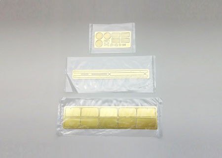 AH35A018 Panter II Amusing Hobby