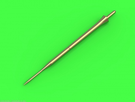 AM-144-015 F-105 Thunderchief - трубка Пито