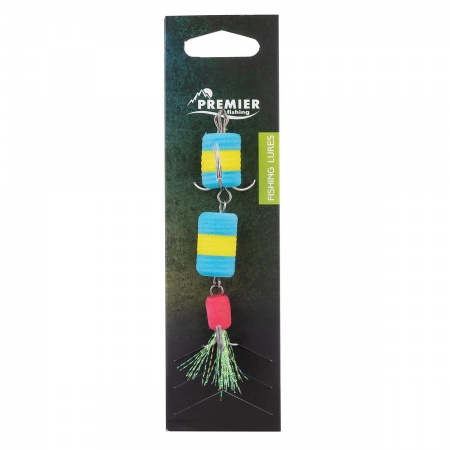 Мандула 2Х  Мандула 2Х