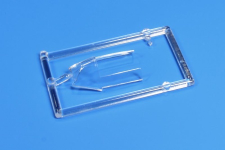 SH32061 Fiat G.50-II Regia Aeronautica Special Hobby