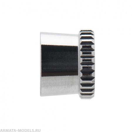 98532700IW Колпачок иглы H2 0,3 мм для аэрографов NEO CN/BCN (N 110 1)