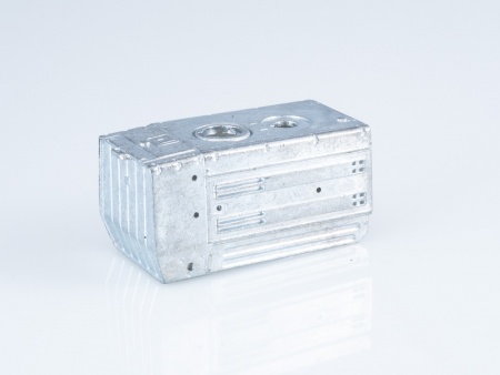 6002AVD Сборная модель Трактор Т-150К AVD Models