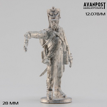 12.078/МАП Канонир