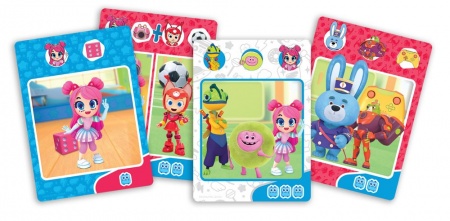 915871HW Геройчики Фотовечеринка 915871HW Геройчики Фотовечеринка