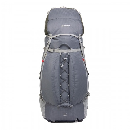 Рюкзак Altay 115 (N-TB1152-115L) NISUS