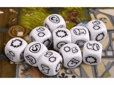 17002fFI Кросмастер Арена 2.0 на русском языке