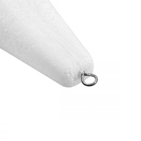 Снасть Балда (PR-SB) PREMIER