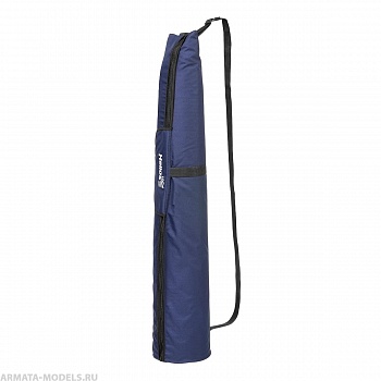 Чехол для ледобуров HELIOS LONG 110-130-150 (T-TB-HL-110-150) Тонар Чехол для ледобуров HELIOS LONG 110-130-150 (T-TB-HL-110-150) Тонар