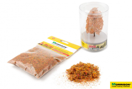 001pp012 Фолиаж. Осенняя листва