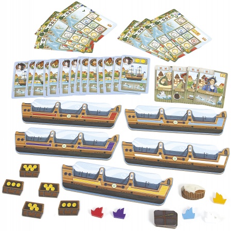 8884 Летопись. Полное издание