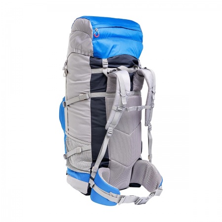 Рюкзак Vitim 80 (N-TB1568-80L) NISUS