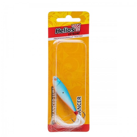  Dancer 7052 18  87 (HS-D-7052/18/87) Helios