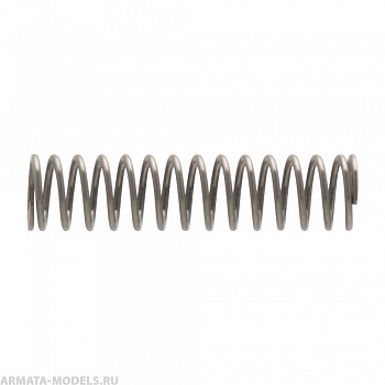 98534370IW Пружина иглы для аэрографов HP-CH/BS/CS/SBS/AR/BR/BCR/CR/CR3 (I 135 1) 98534370IW Пружина иглы для аэрографов HP-CH/BS/CS/SBS/AR/BR/BCR/CR/CR3 (I 135 1)