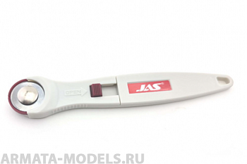 4029J Нож роликовый