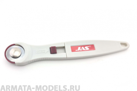 4029J Нож роликовый