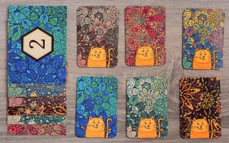 SM41764 Верю не верю: Съедобное-несъедобное