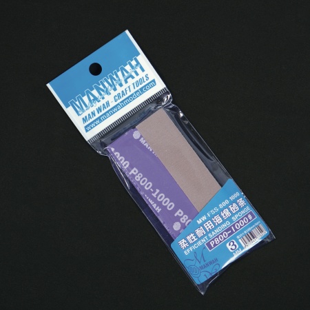 MW-FSS-800-1000 Пилка шлифовальная