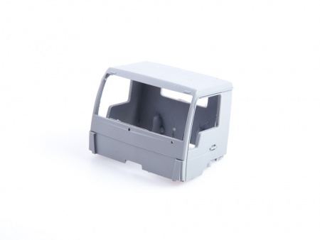 1613AVD ЗИЛ-230100 бортовой AVD Models