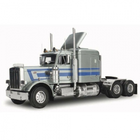 Седельный тягач Peterbilt 359 Revell