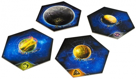 915037HW Сумерки империи Четвёртая редакция