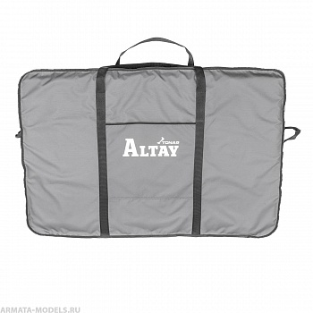 Сумка для моторной лодки 113 х74 х 29 Тонар (0)