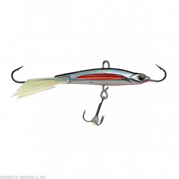 Балансир Slasher №7040 20 гр цв23 (HS 7040/20/23) Helios