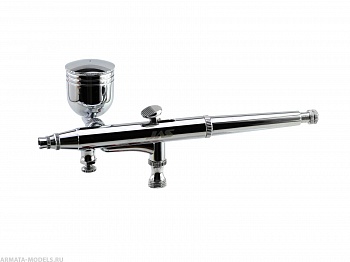 1099J Аэрограф 1099 (Air Control)