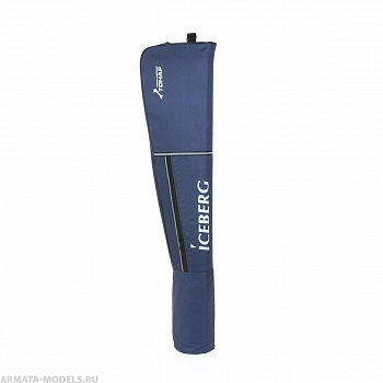 Чехол для ледобуров ICEBERG 110-130 (T-TB-I-110-130) Тонар Чехол для ледобуров ICEBERG 110-130 (T-TB-I-110-130) Тонар