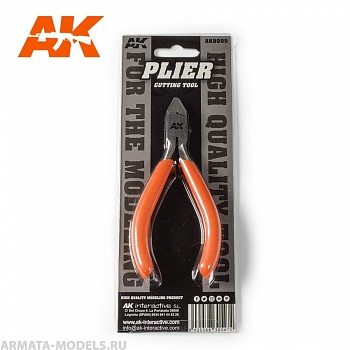 AK9009  Plier