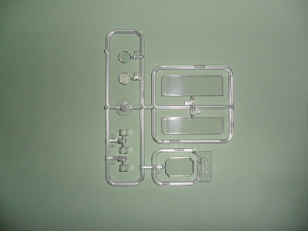 24001 Model T 1913 Roadster, Американский пассажирский автомобиль ICM