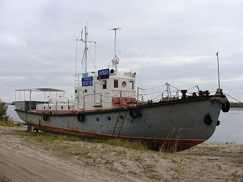 HE-72146 Декали милиция