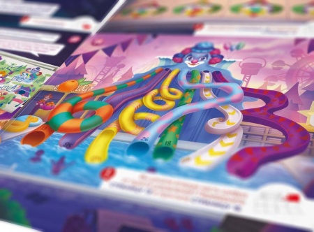 УТ100030174 Анфолд Леденец