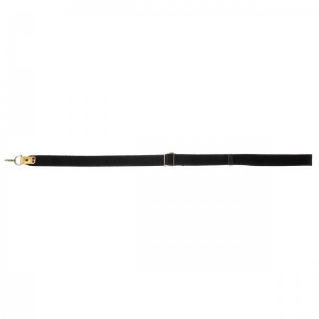 Ремень автоматный (АК74) (HS-Р-4) Helios